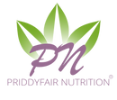 Priddyfair Nutrition