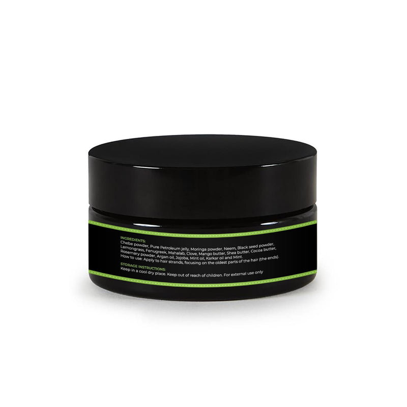 Chebe Hair Grease 200g Free Delivery